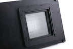 Phase One Light Phase FlexAdaptor (4x5)
