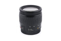 Canon 35-105mm f4.5-5.6