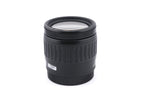 Canon 35-105mm f4.5-5.6
