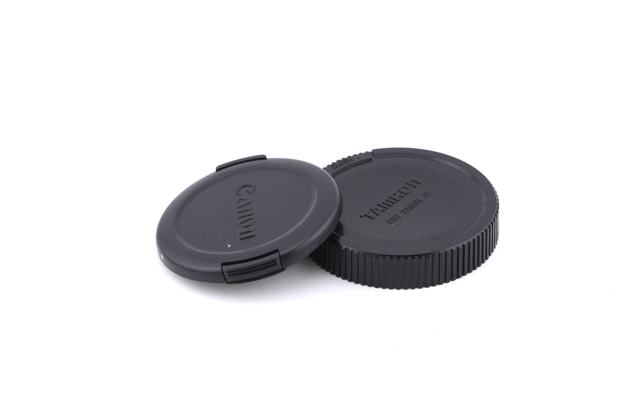 Canon 35-105mm f4.5-5.6