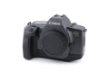 Canon EOS 600