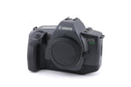 Canon EOS 600