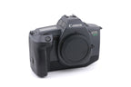 Canon EOS 600