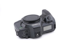 Canon EOS 600