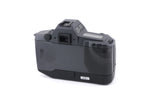 Canon EOS 600