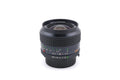 Minolta 24mm f2.8 MD W.Rokkor