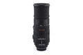 Sigma 150-500mm f5-6.3 DG APO OS HSM