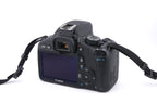 Canon EOS 550D
