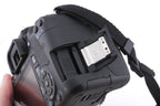 Canon EOS 550D