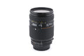 Nikon 35-70mm f2.8 AF Nikkor