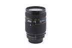 Nikon 35-70mm f2.8 AF Nikkor