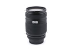 Nikon 35-70mm f2.8 AF Nikkor