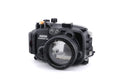 Meikon Sony A6000 40M Waterproof Case
