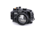 Meikon Sony A6000 40M Waterproof Case