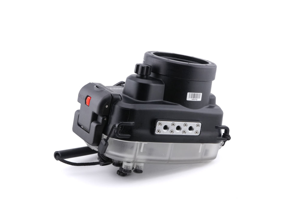 Meikon Sony A6000 40M Waterproof Case