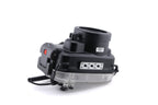 Meikon Sony A6000 40M Waterproof Case