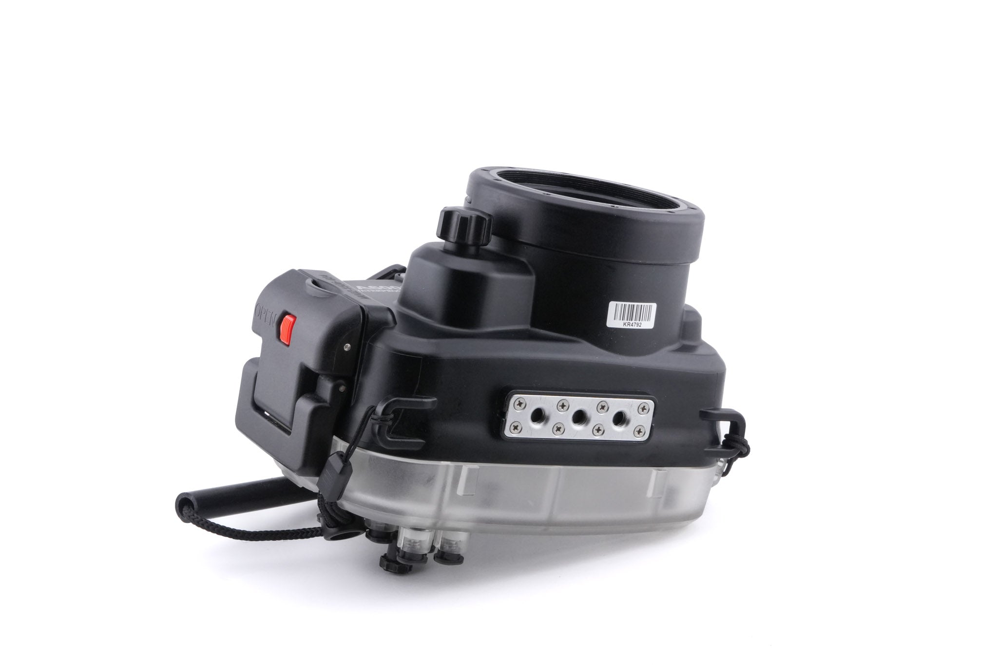 Meikon Sony A6000 40M Waterproof Case