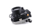 Meikon Sony A6000 40M Waterproof Case