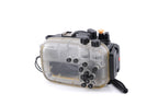 Meikon Sony A6000 40M Waterproof Case