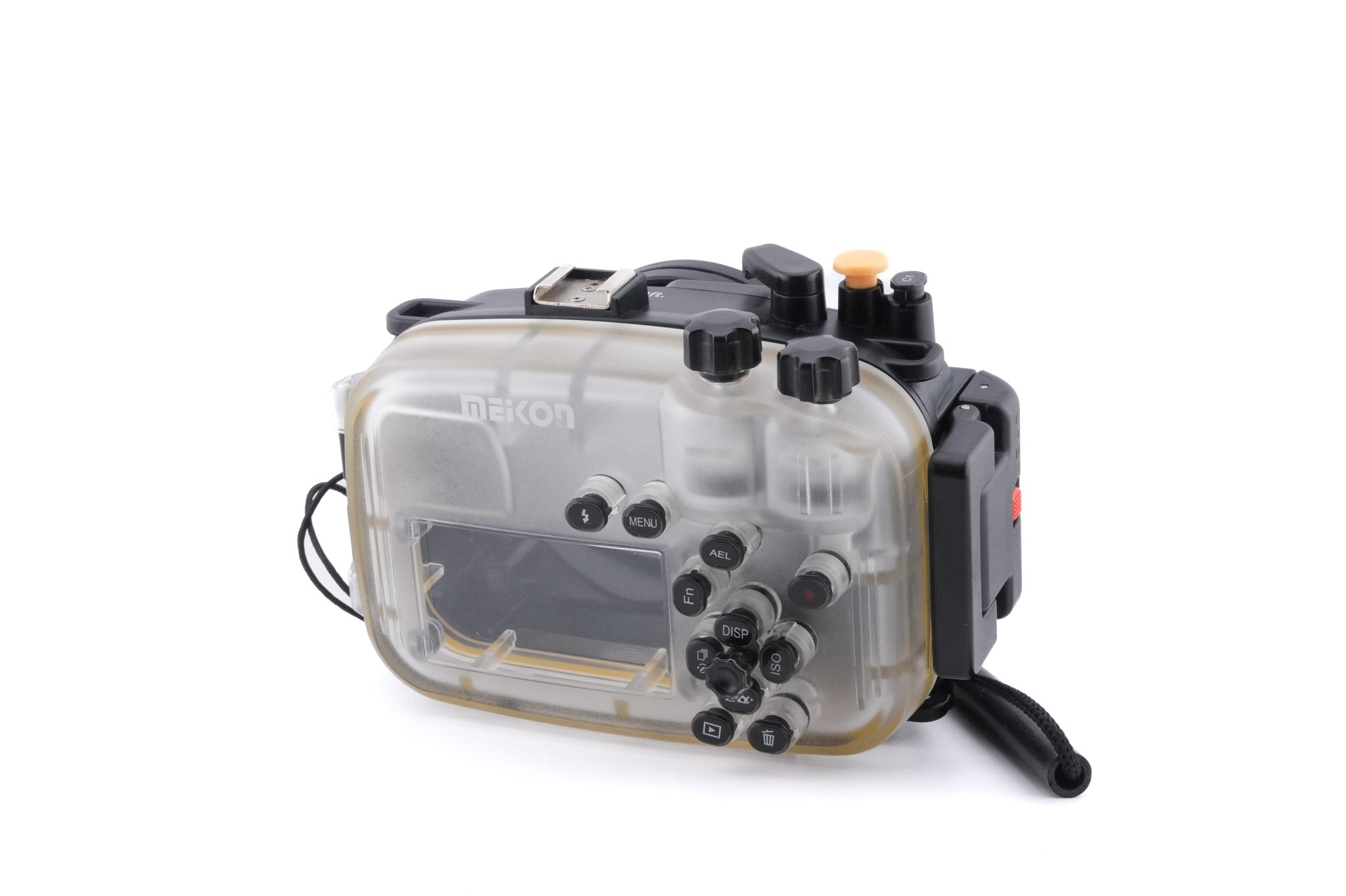 Meikon Sony A6000 40M Waterproof Case