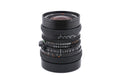 Hasselblad 50mm f4 Distagon T* CF FLE (20046)