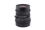 Hasselblad 50mm f4 Distagon T* CF FLE (20046)