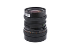 Hasselblad 50mm f4 Distagon T* CF FLE (20046)