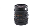 Hasselblad 50mm f4 Distagon T* CF FLE (20046)