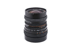 Hasselblad 50mm f4 Distagon T* CF FLE (20046)