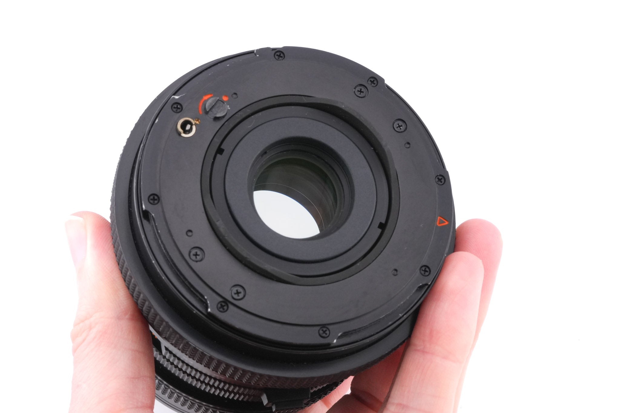 Hasselblad 50mm f4 Distagon T* CF FLE (20046)