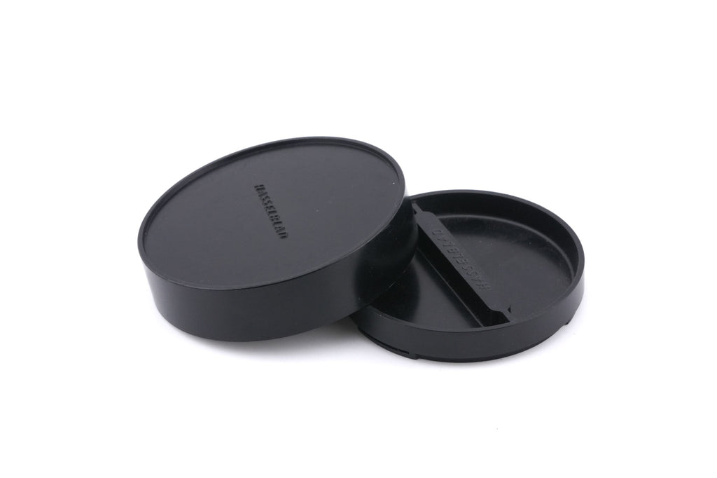 Hasselblad 50mm f4 Distagon T* CF FLE (20046)