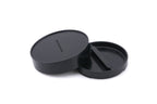 Hasselblad 50mm f4 Distagon T* CF FLE (20046)