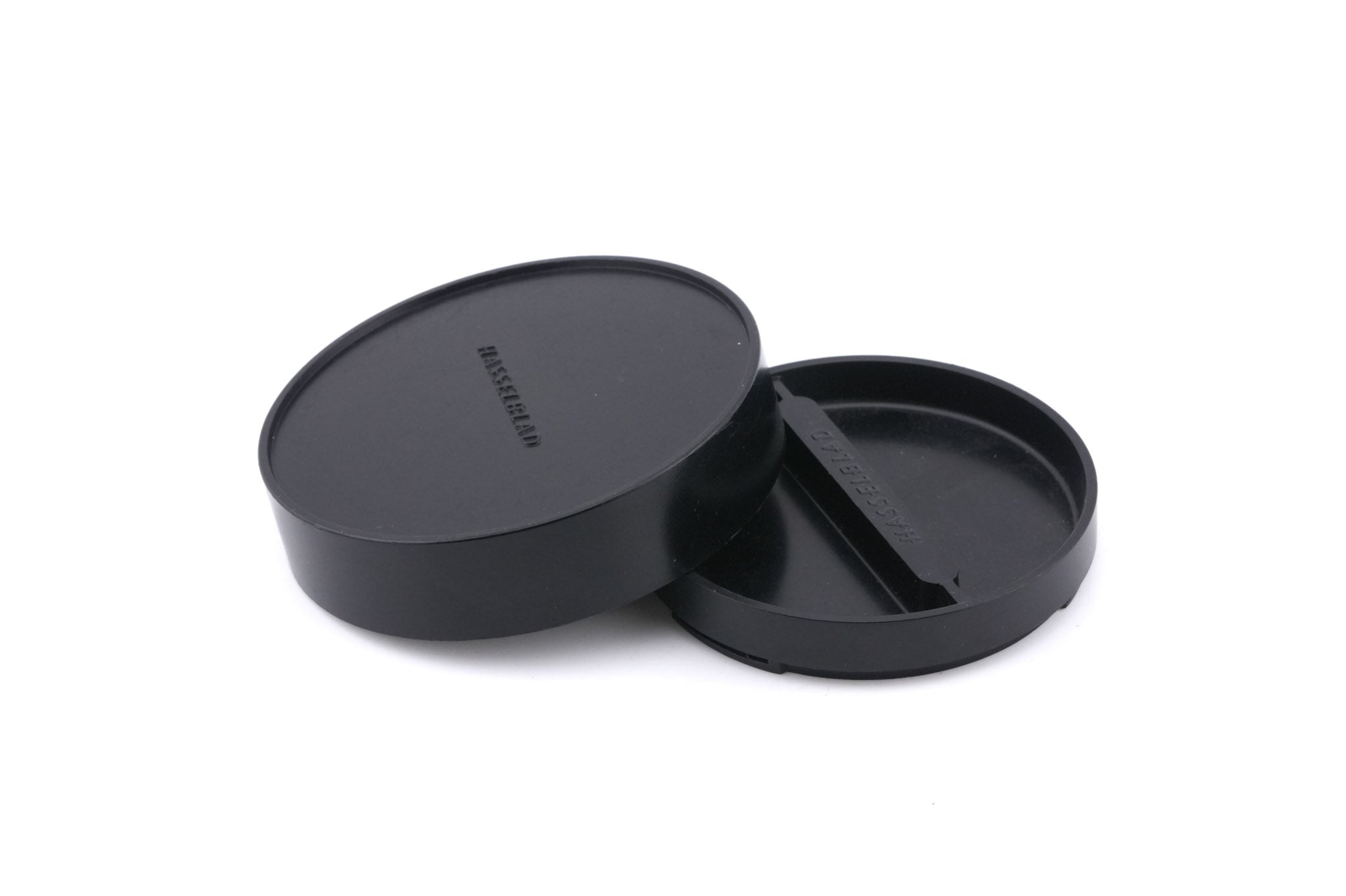 Hasselblad 50mm f4 Distagon T* CF FLE (20046)