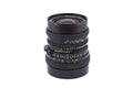 Hasselblad 50mm f4 Distagon T* CF FLE (20046)