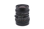 Hasselblad 50mm f4 Distagon T* CF FLE (20046)