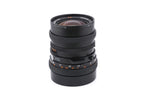 Hasselblad 50mm f4 Distagon T* CF FLE (20046)