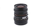 Hasselblad 50mm f4 Distagon T* CF FLE (20046)