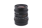 Hasselblad 50mm f4 Distagon T* CF FLE (20046)