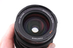 Hasselblad 50mm f4 Distagon T* CF FLE (20046)