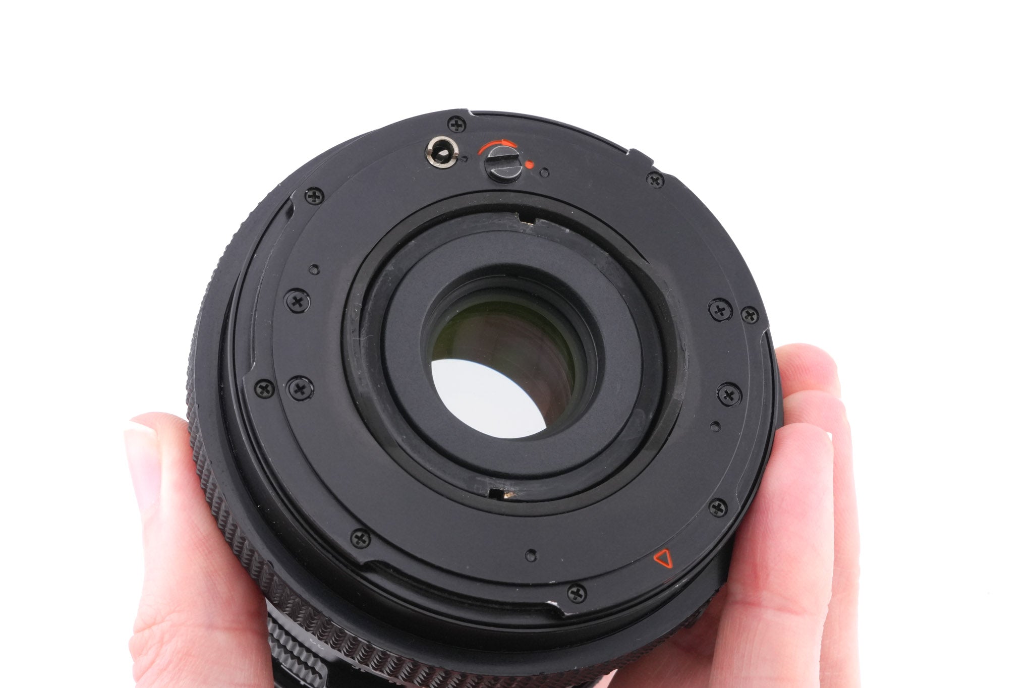 Hasselblad 50mm f4 Distagon T* CF FLE (20046)