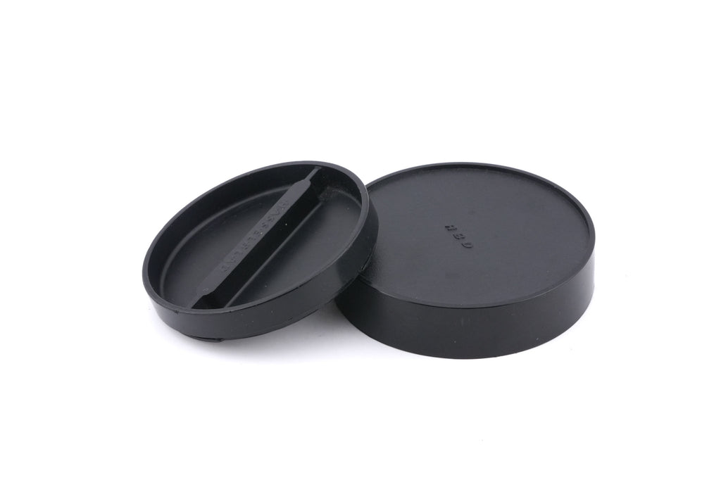 Hasselblad 50mm f4 Distagon T* CF FLE (20046)