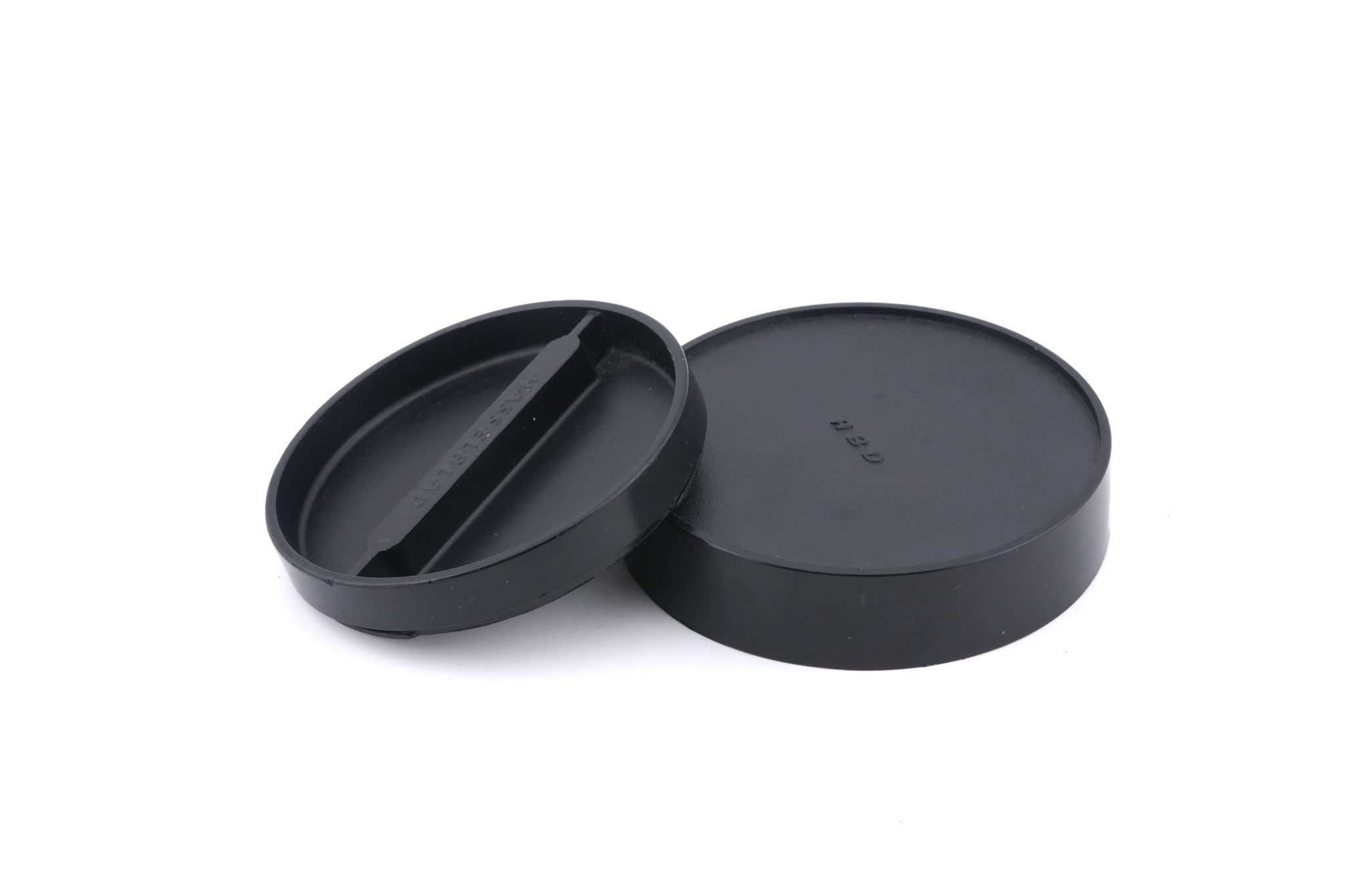 Hasselblad 50mm f4 Distagon T* CF FLE (20046)