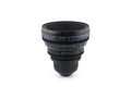 Zeiss 85mm T2.1 CP.2