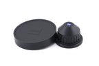 Zeiss 85mm T2.1 CP.2