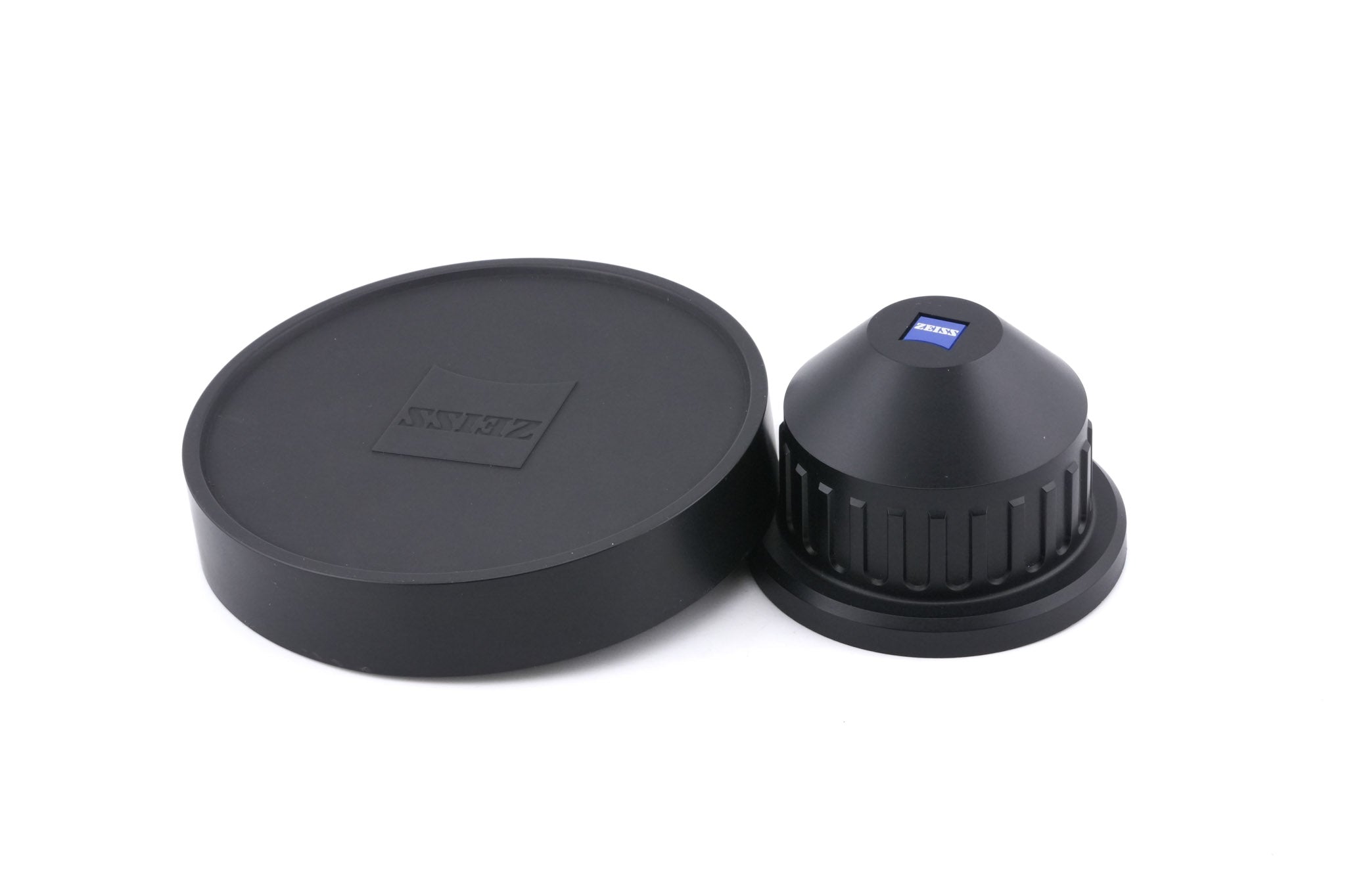 Zeiss 85mm T2.1 CP.2