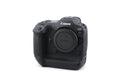 Canon EOS R3