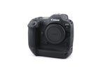 Canon EOS R3