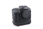 Canon EOS R3
