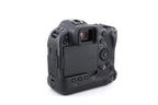 Canon EOS R3