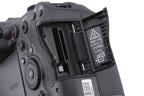 Canon EOS R3